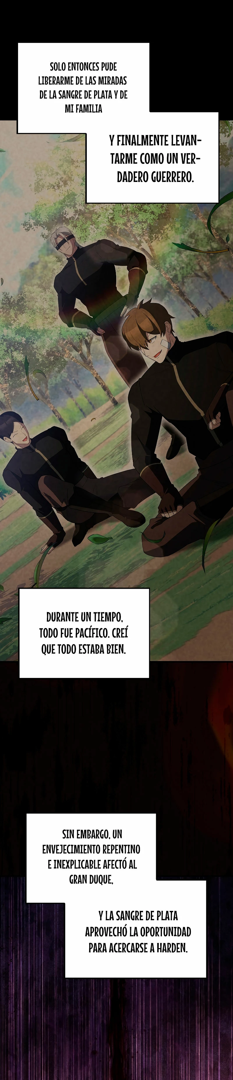 Página 32