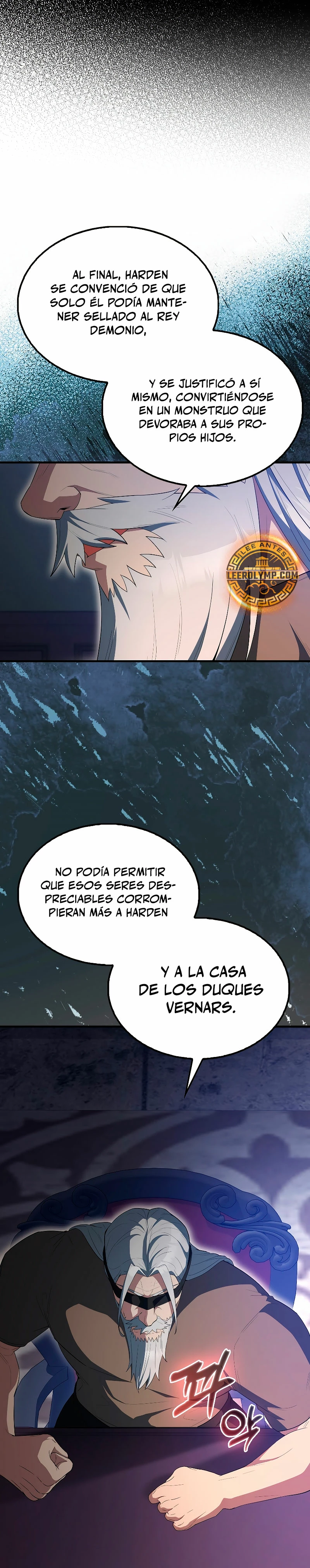 Página 35