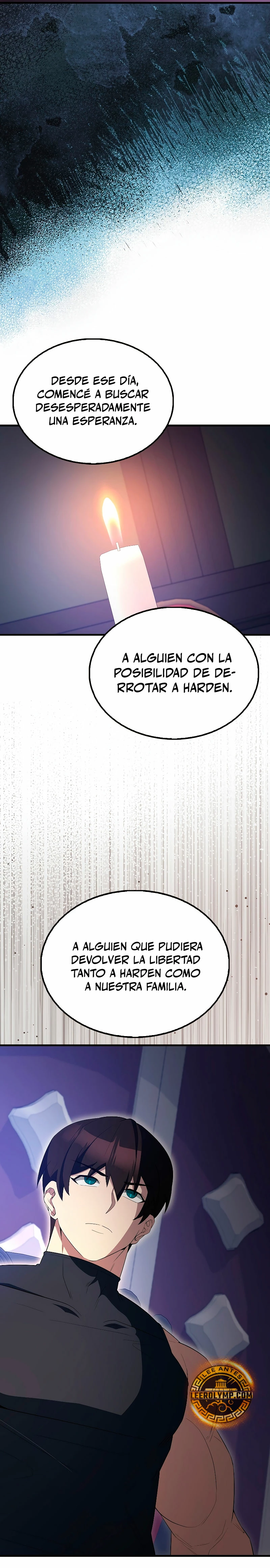 Página 36
