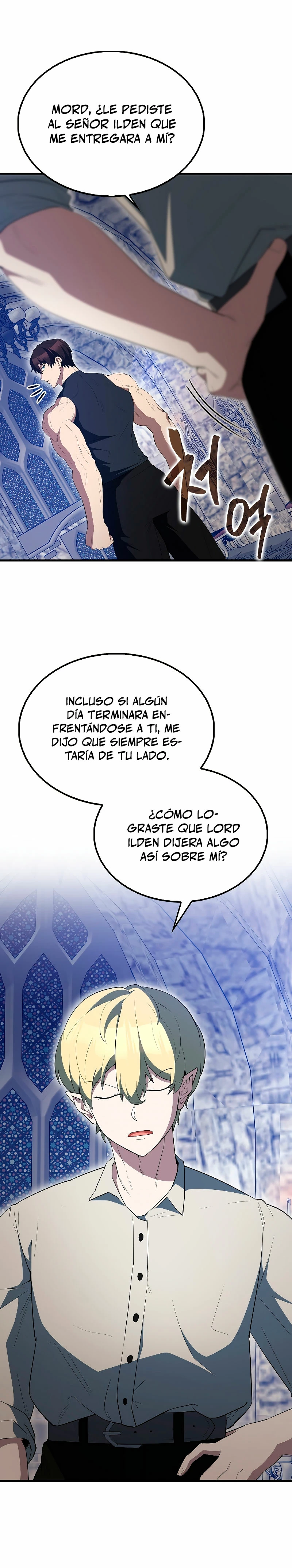 Página 41