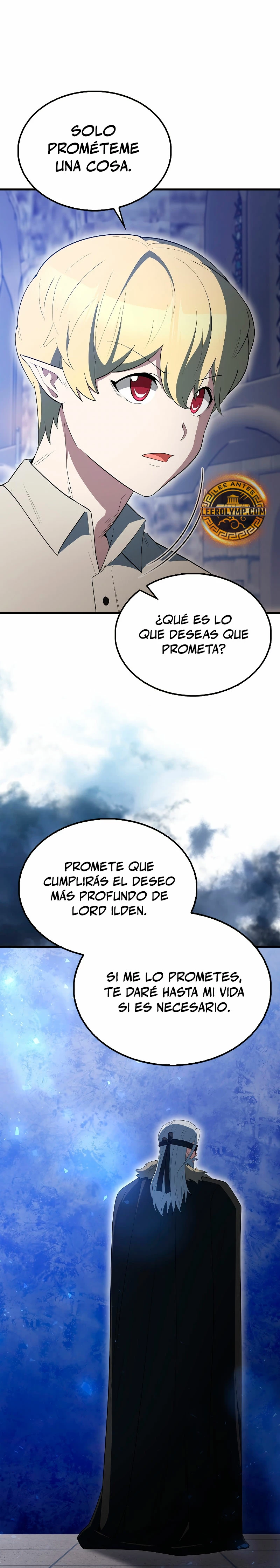 Página 42