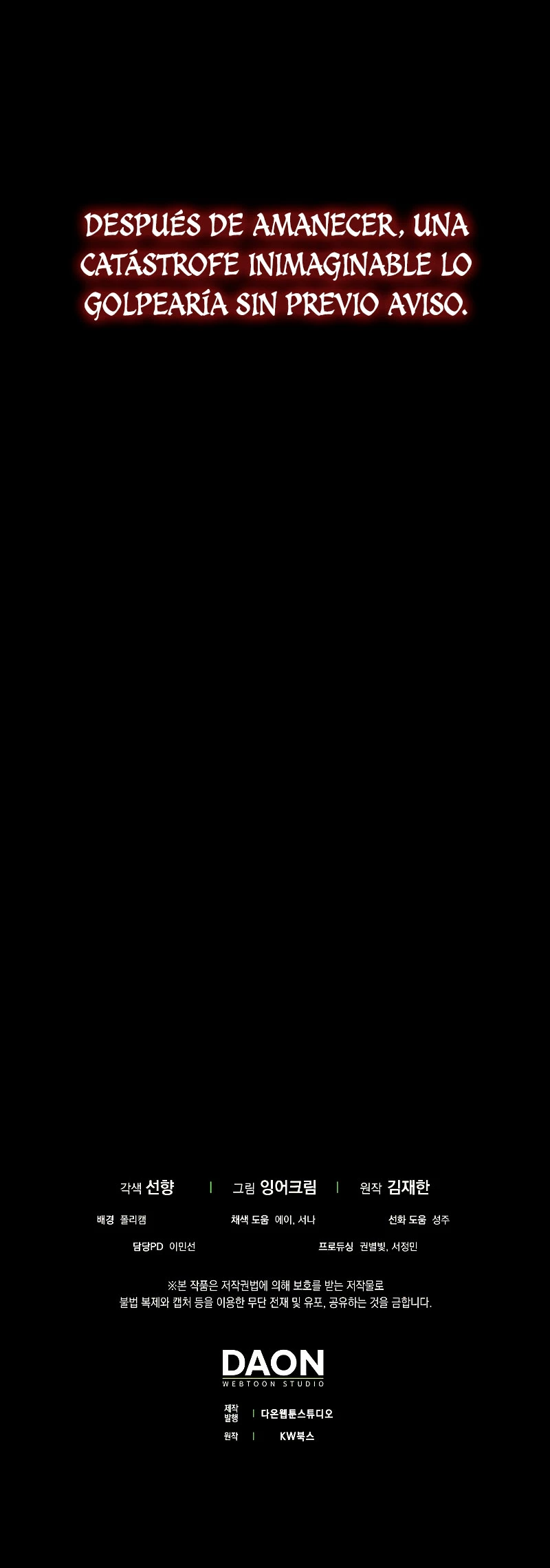 Página 46