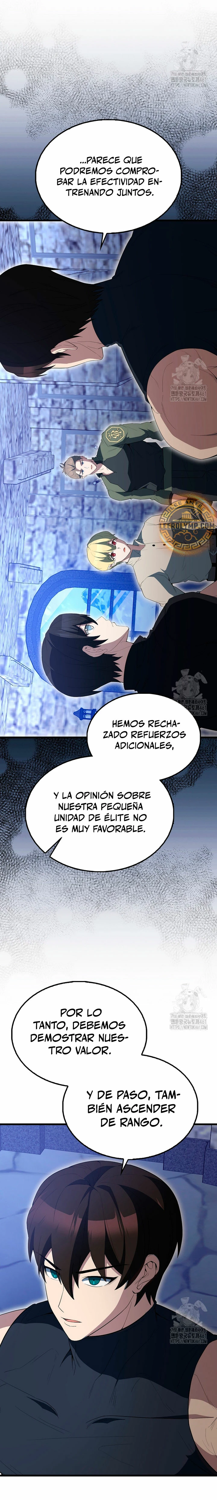 Página 11