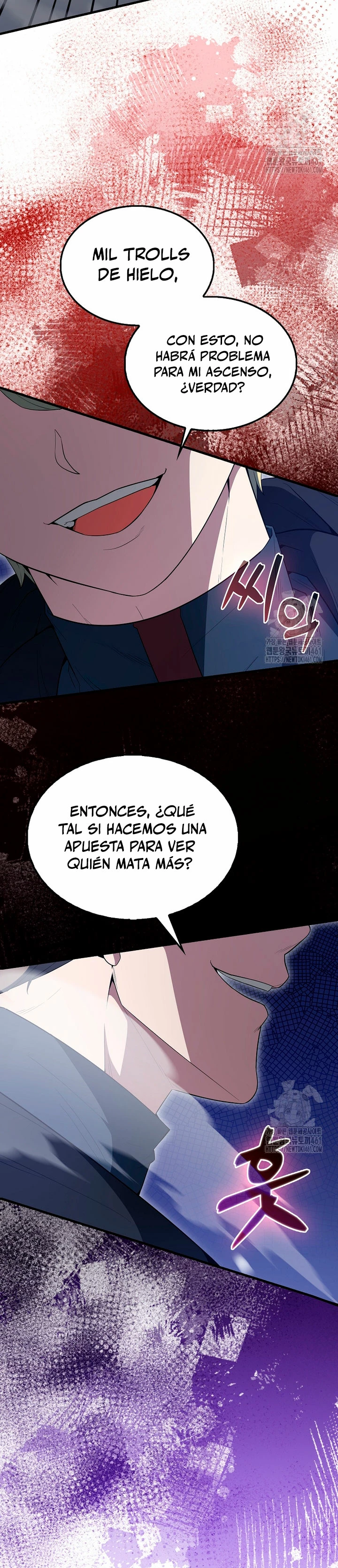 Página 27