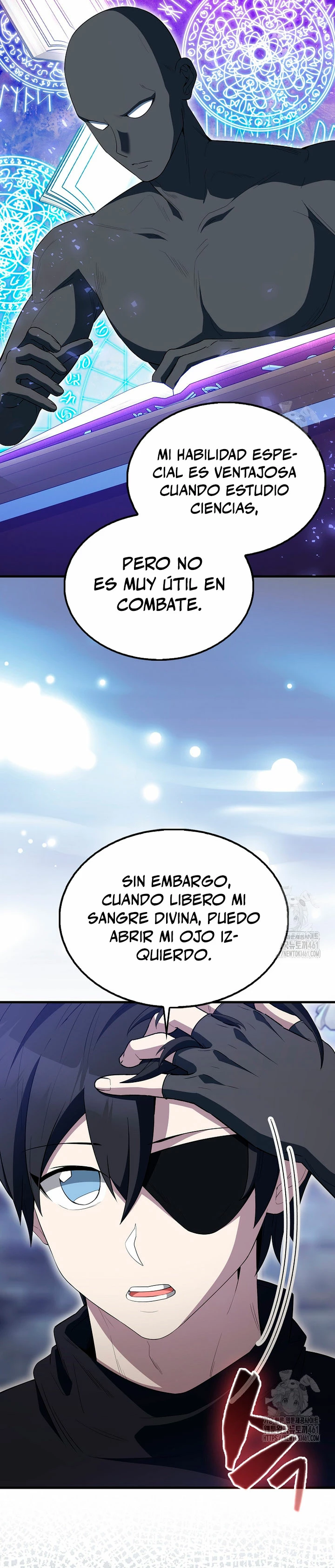 Página 8