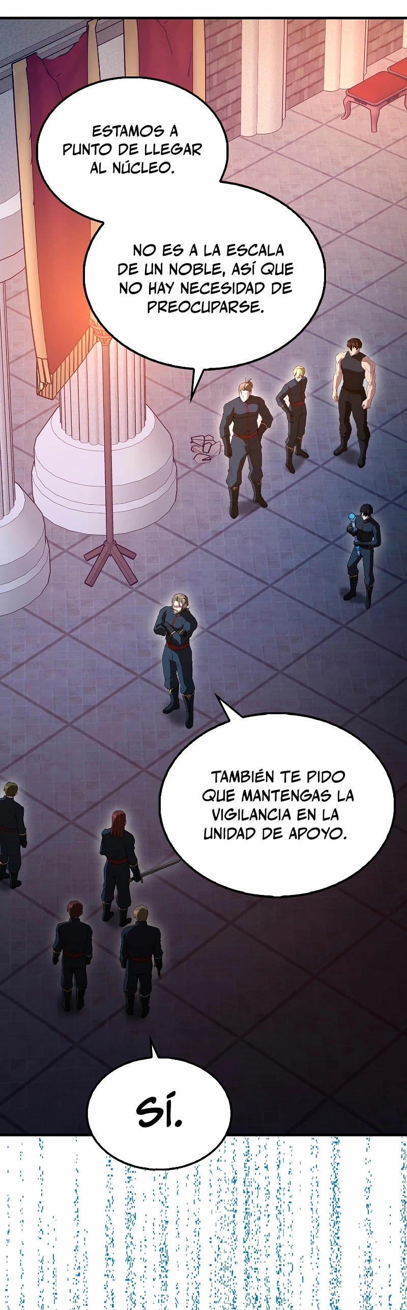Página 15