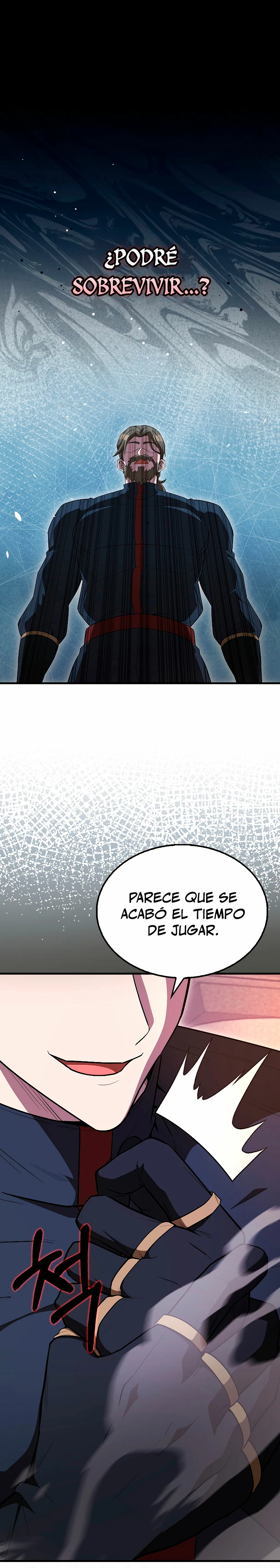 Página 29