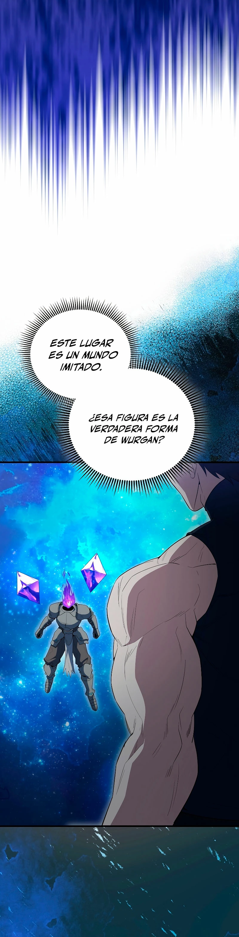 Página 44