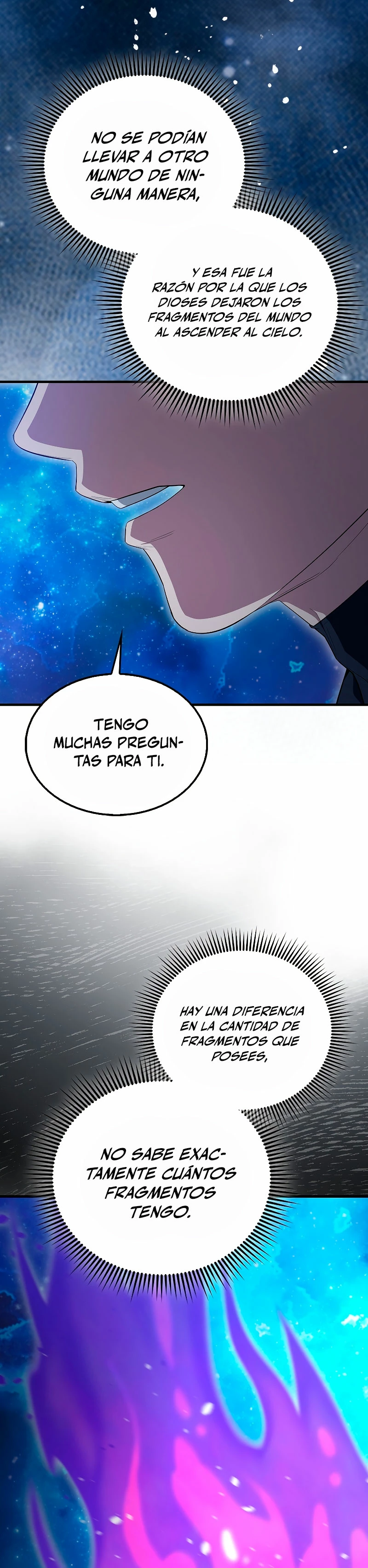 Página 49