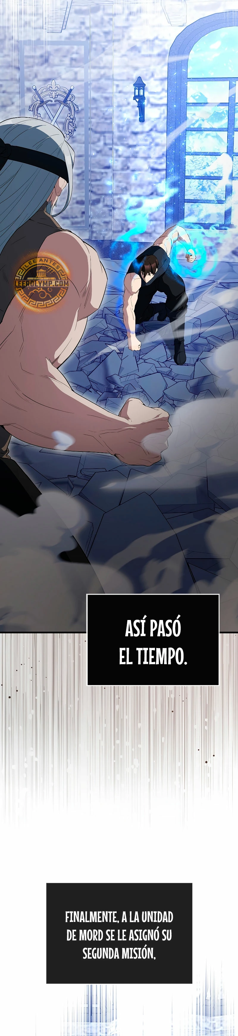 Página 5
