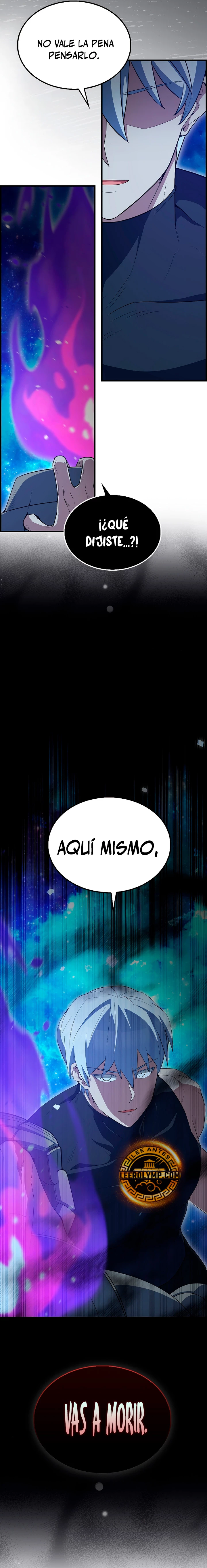 Página 17