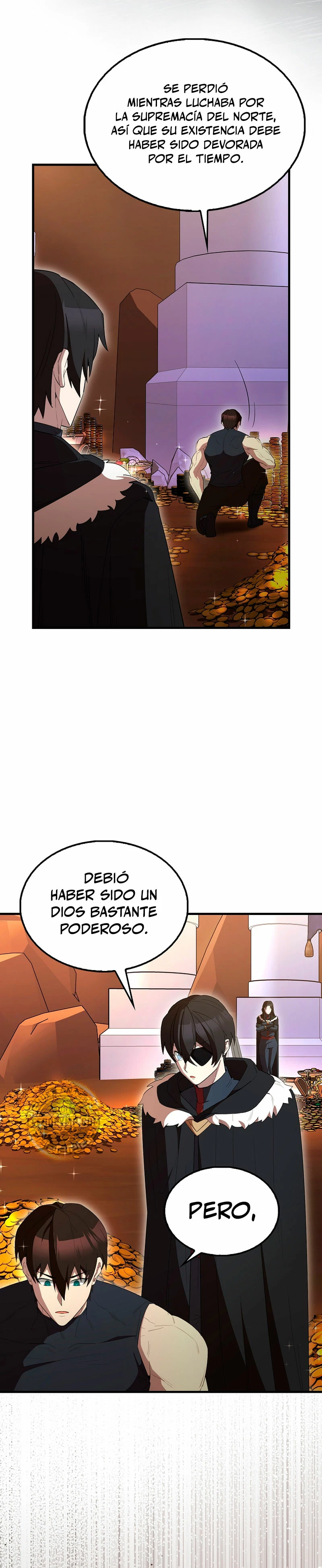 Página 20