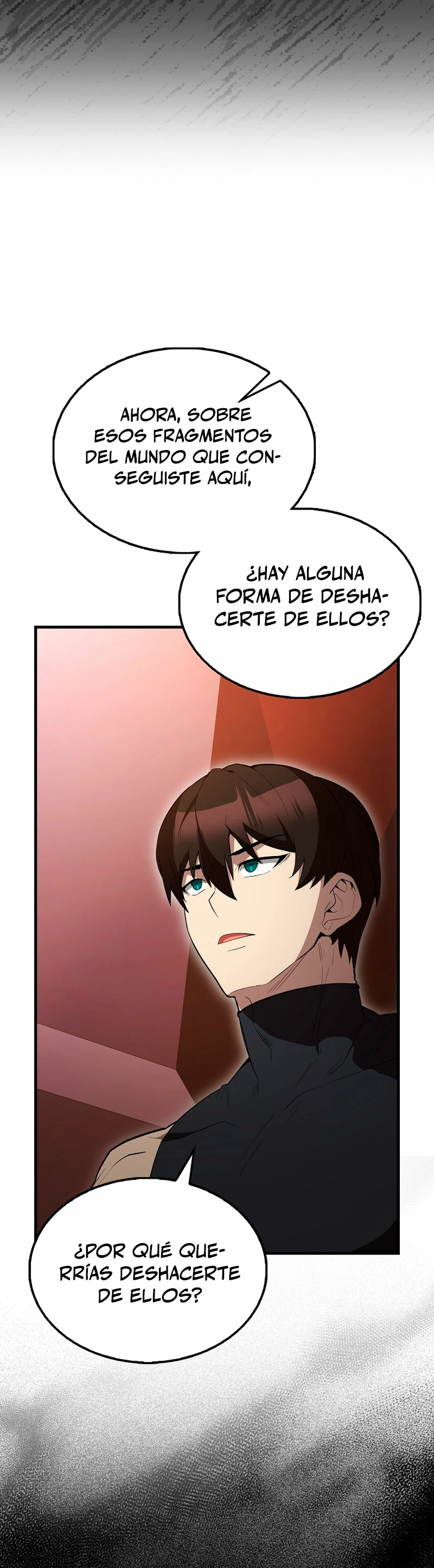 Página 35