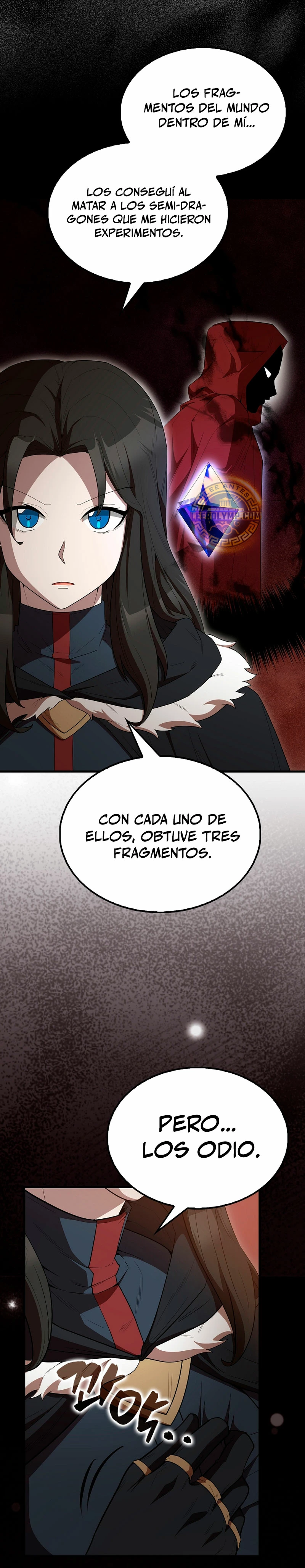 Página 36