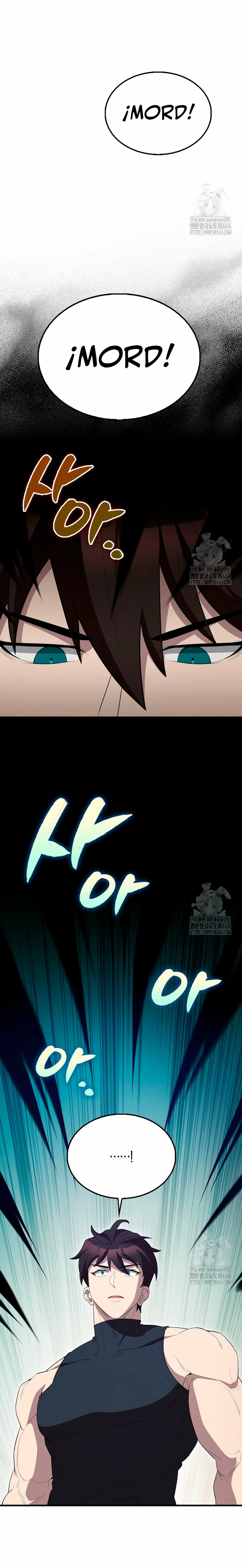 Página 43