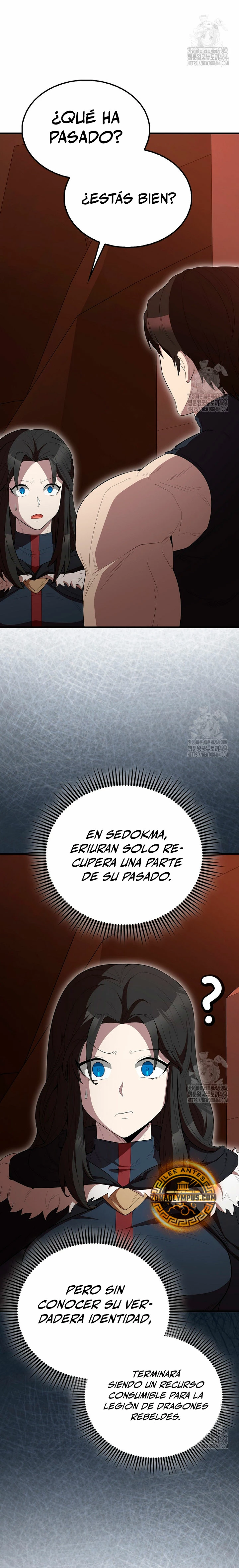 Página 44