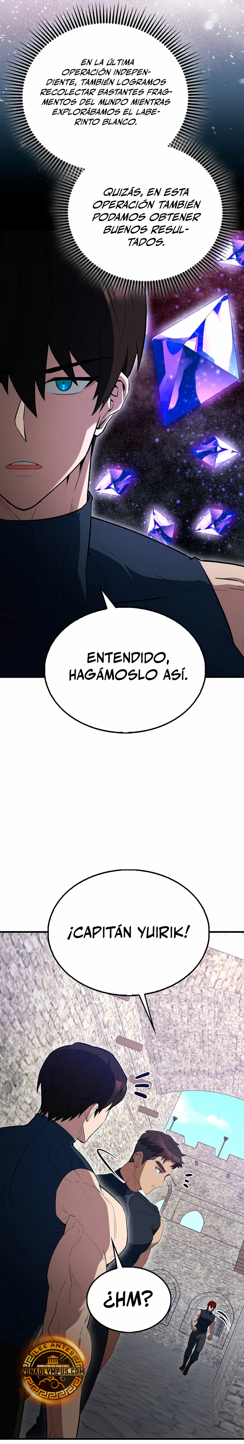 Página 33