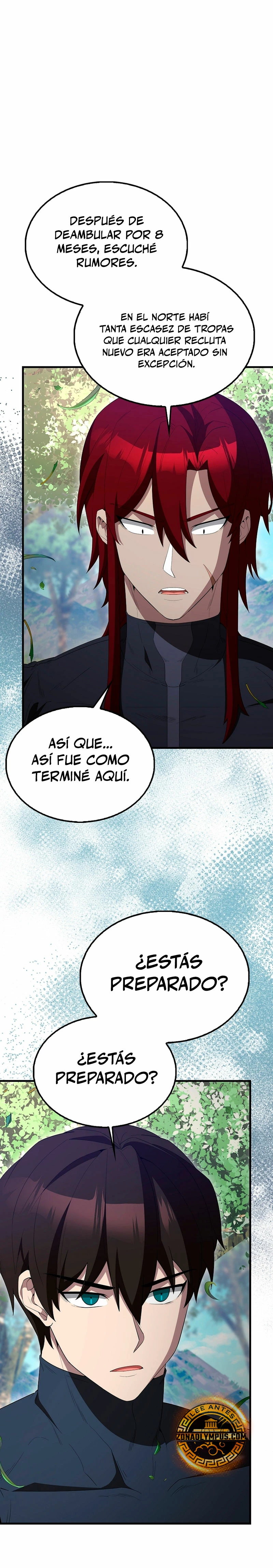 Página 42