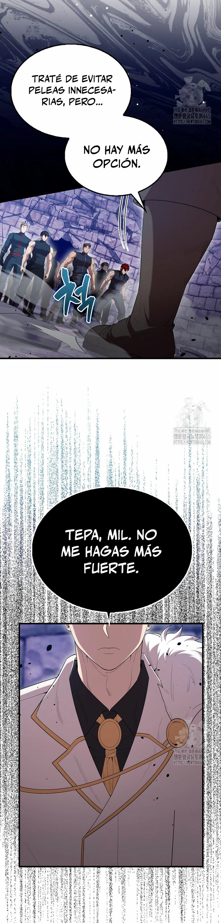 Página 27