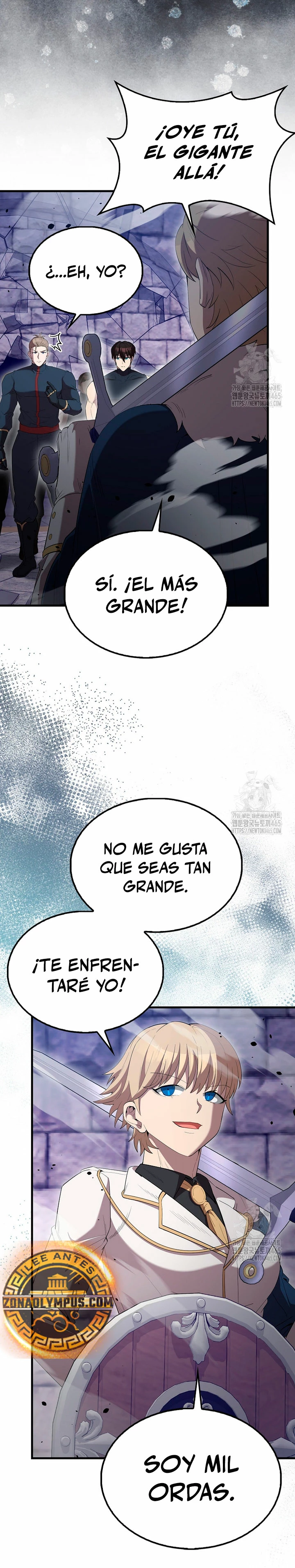 Página 29