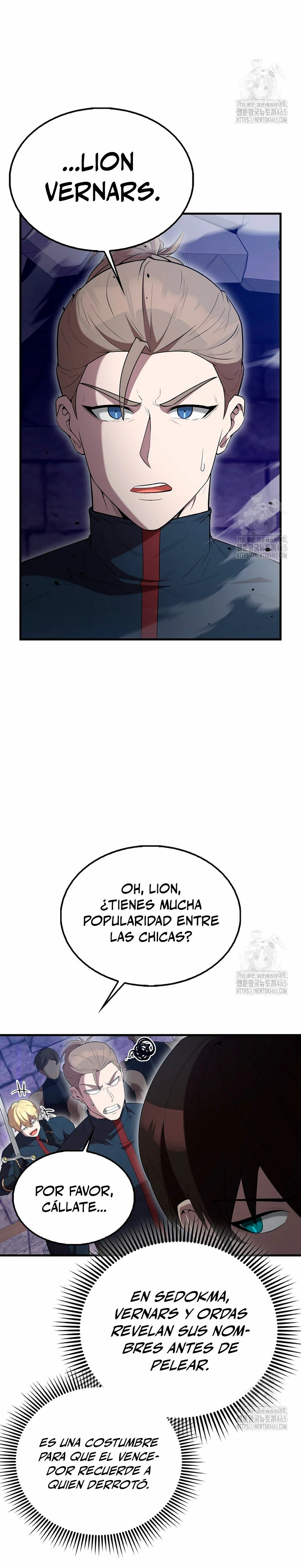 Página 30
