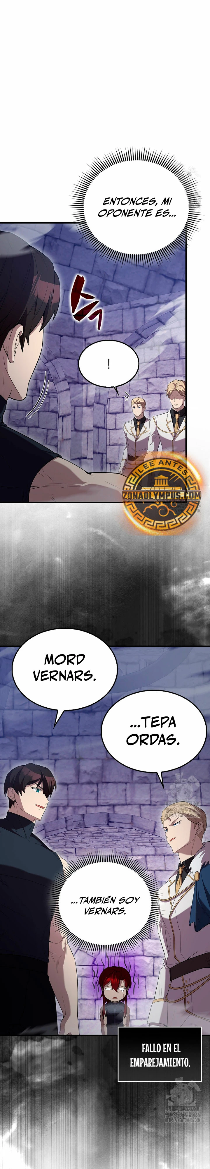 Página 31
