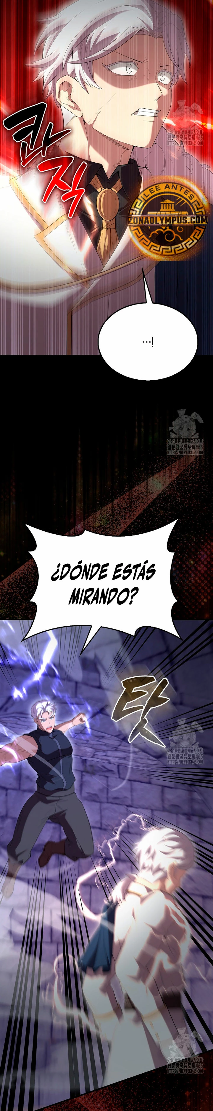 Página 40