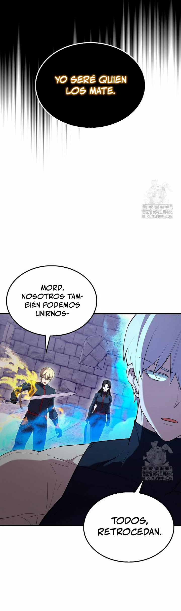 Página 32