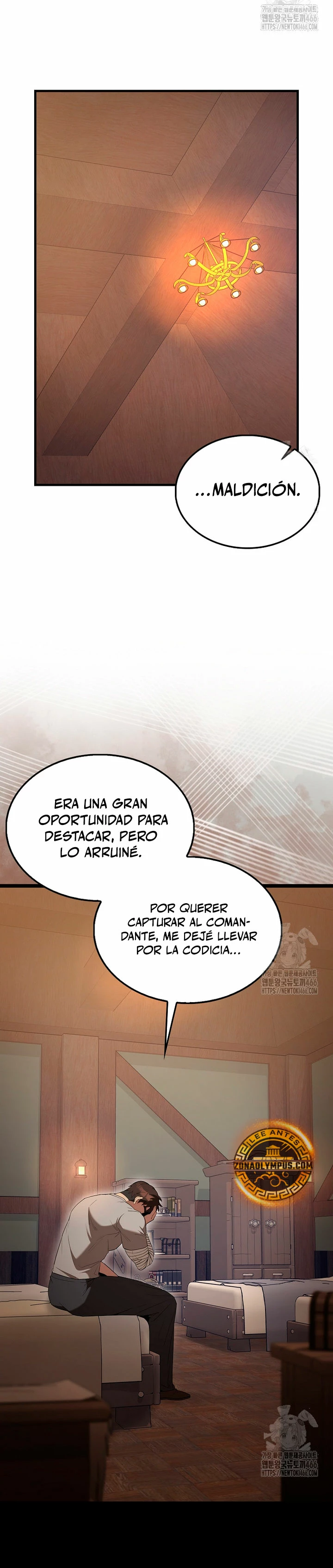 Página 34