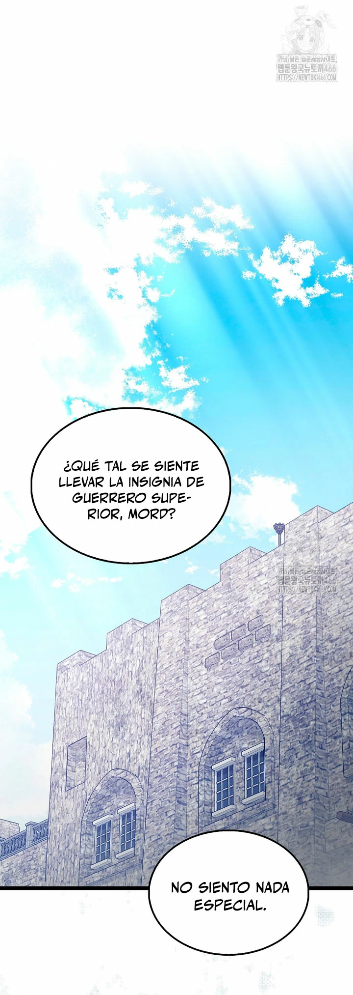 Página 41
