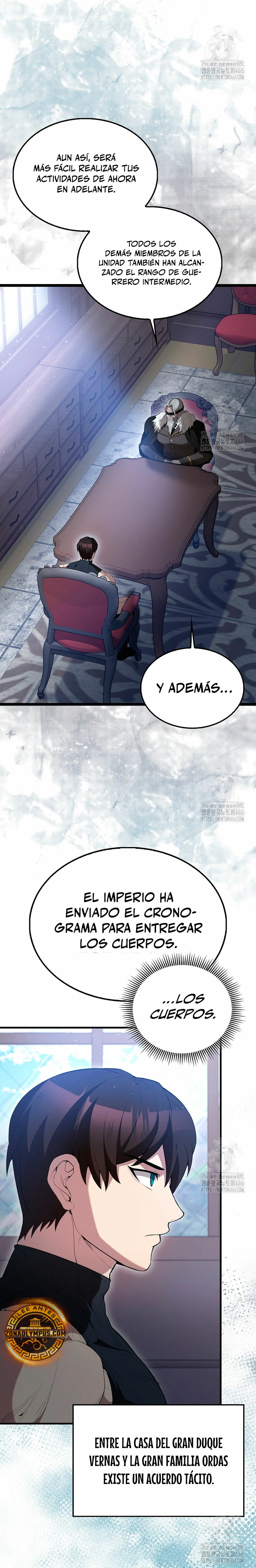 Página 42
