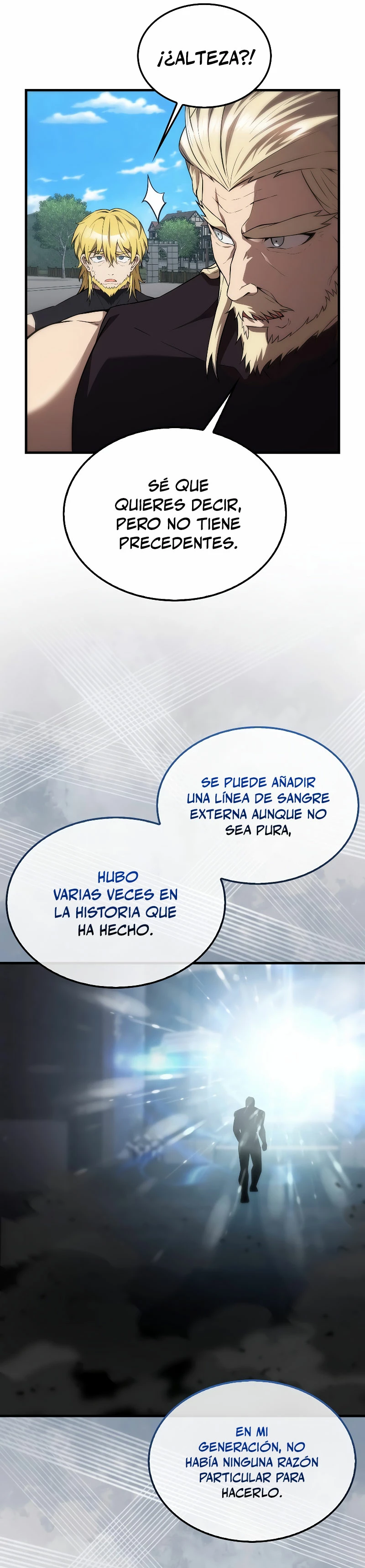 Página 37