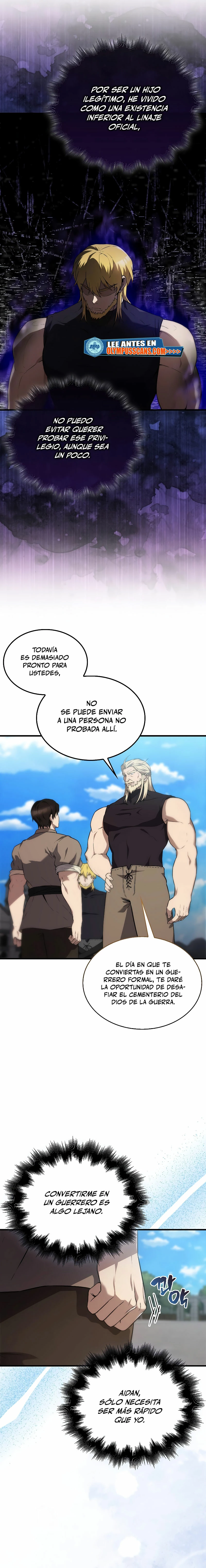Página 39