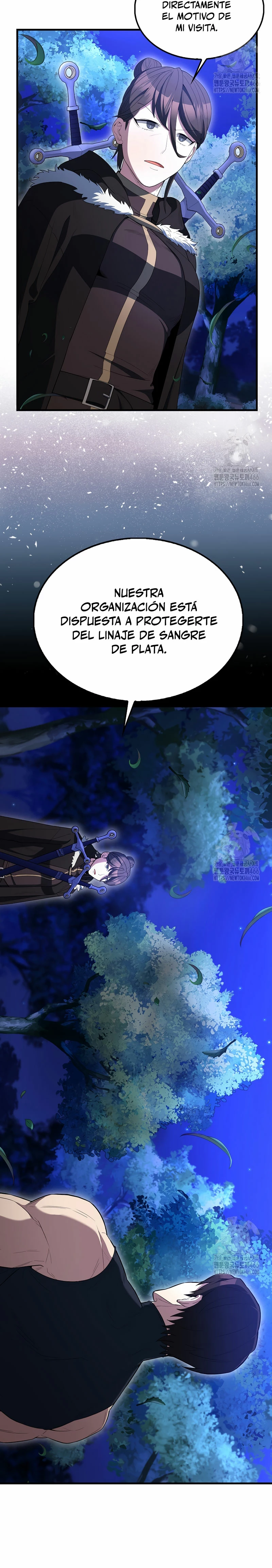 Página 25