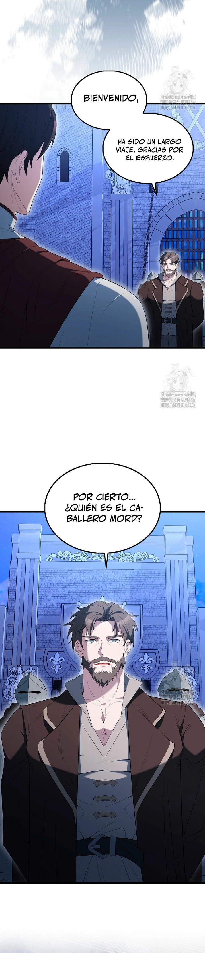 Página 27