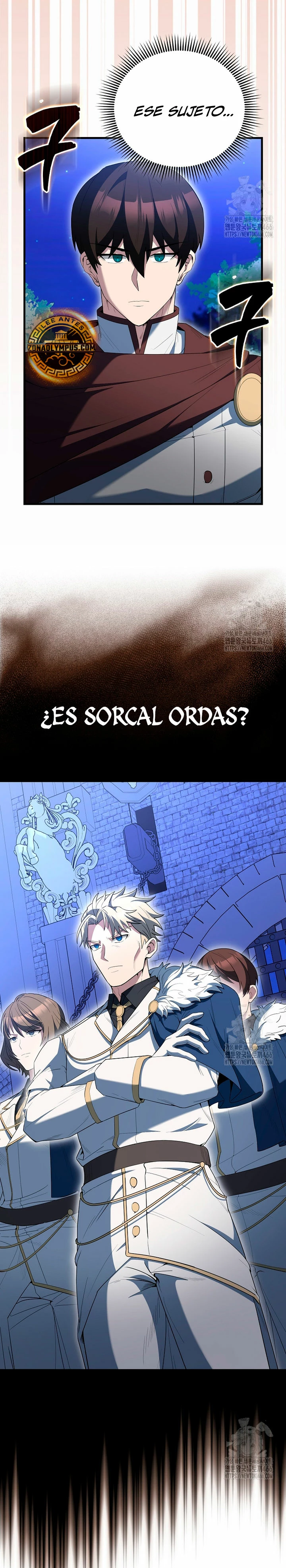 Página 30