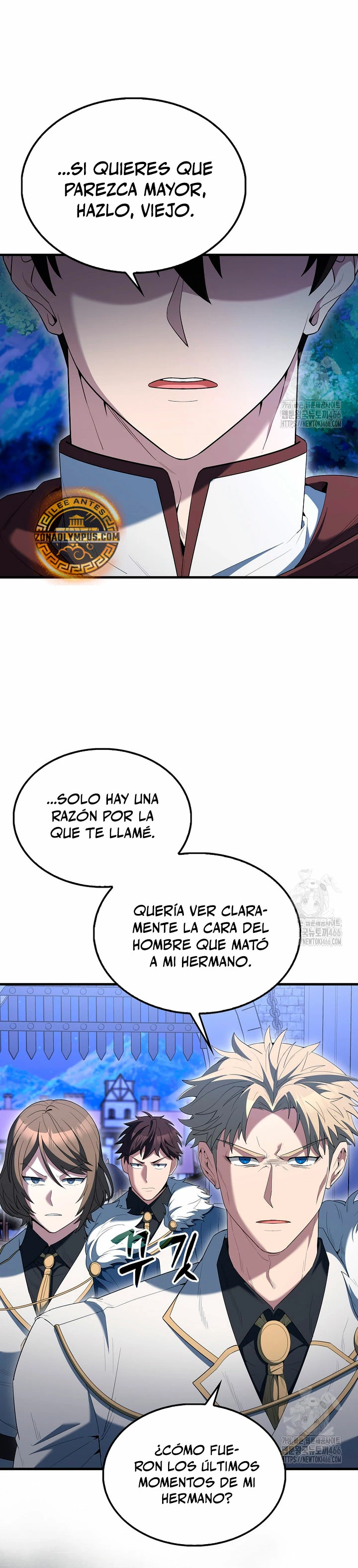 Página 32