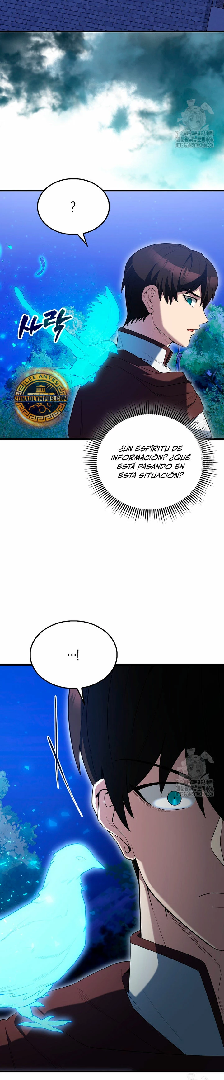 Página 36