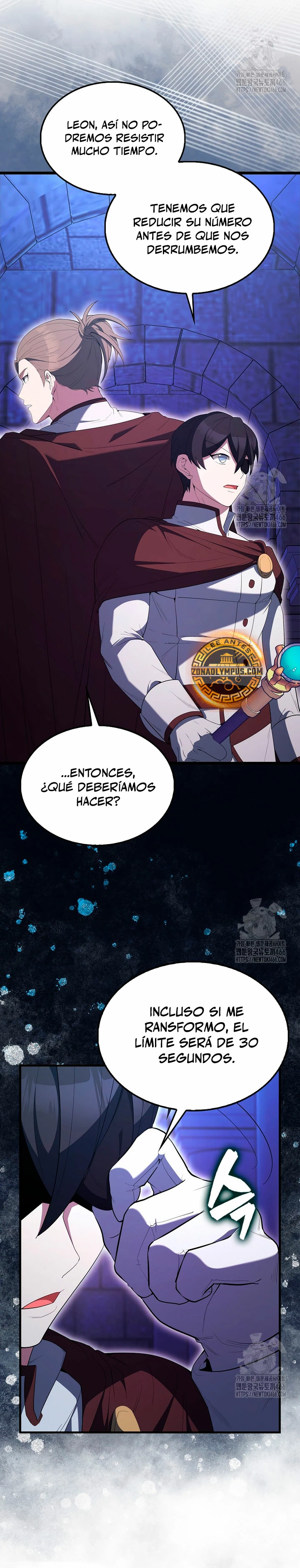 Página 36