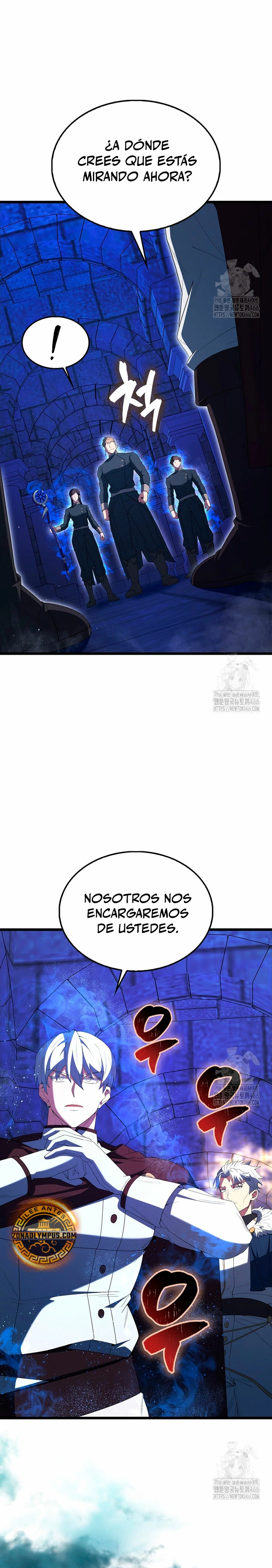 Página 41