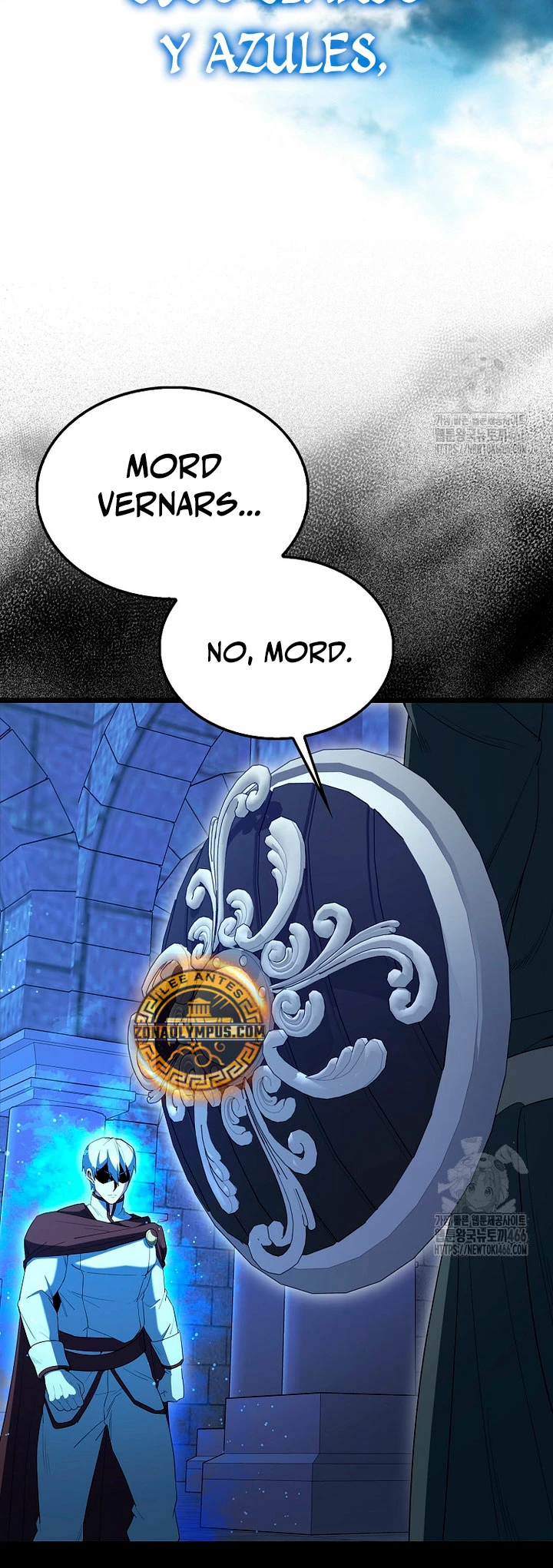 Página 33