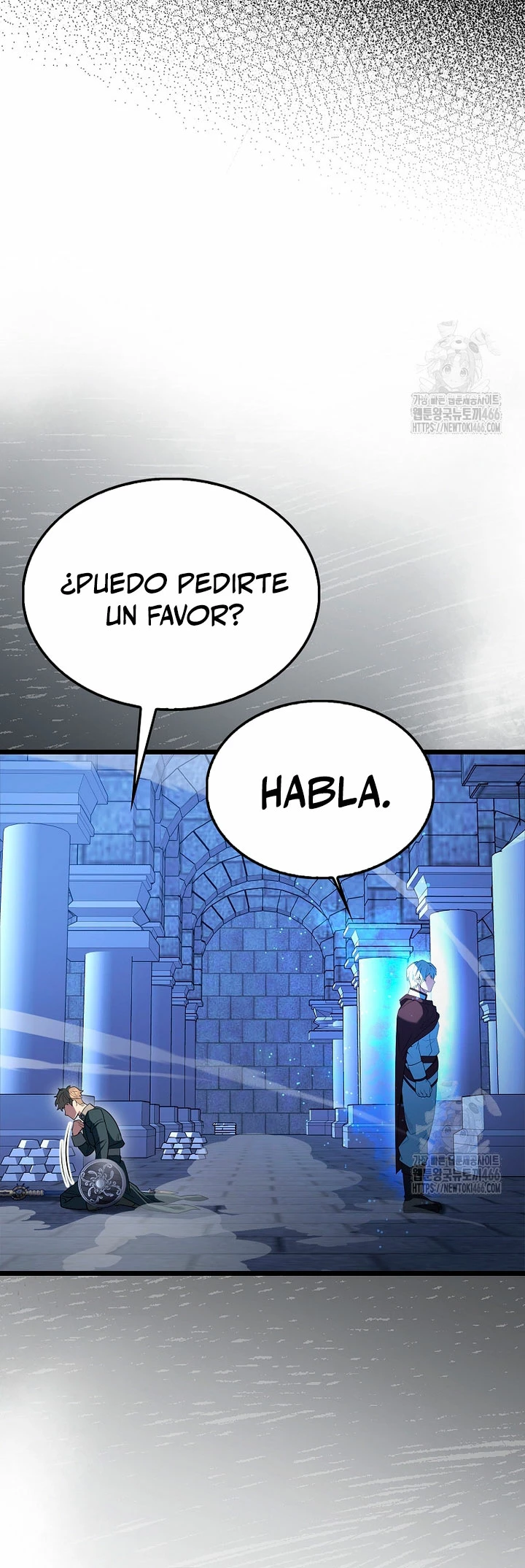 Página 44
