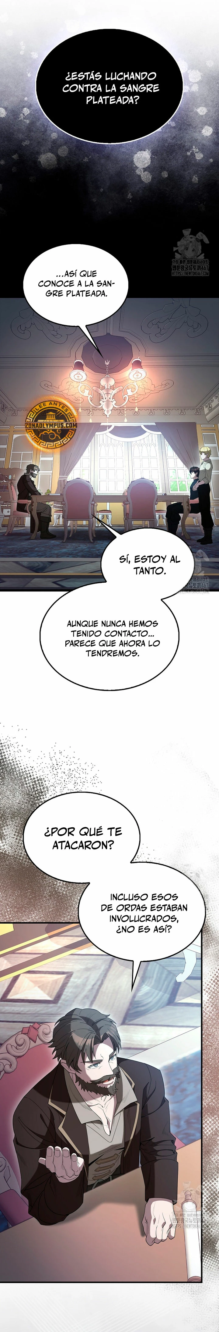 Página 26