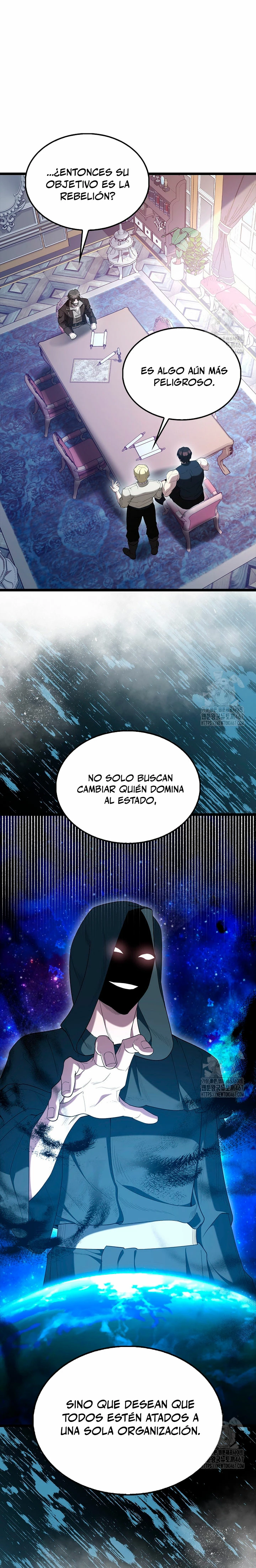Página 30