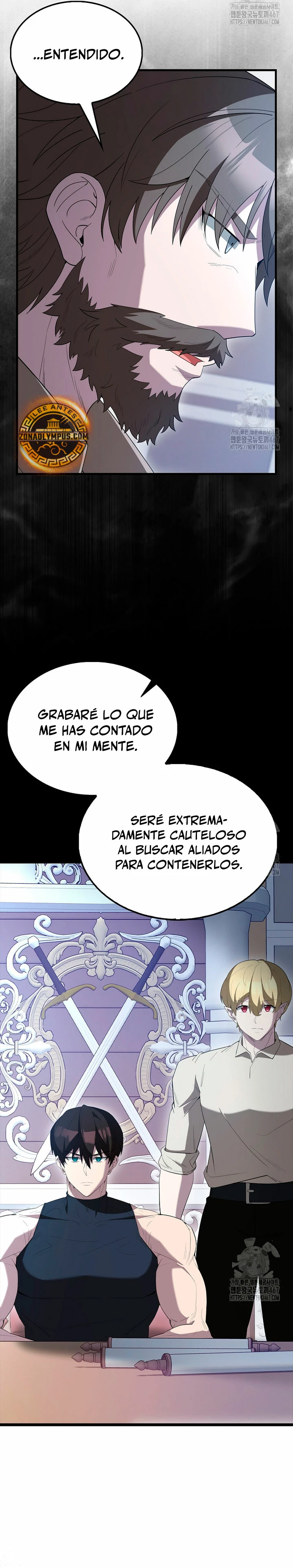 Página 32