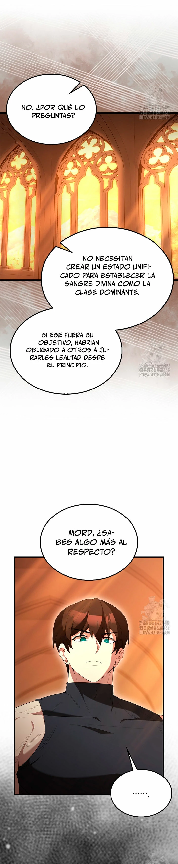 Página 35