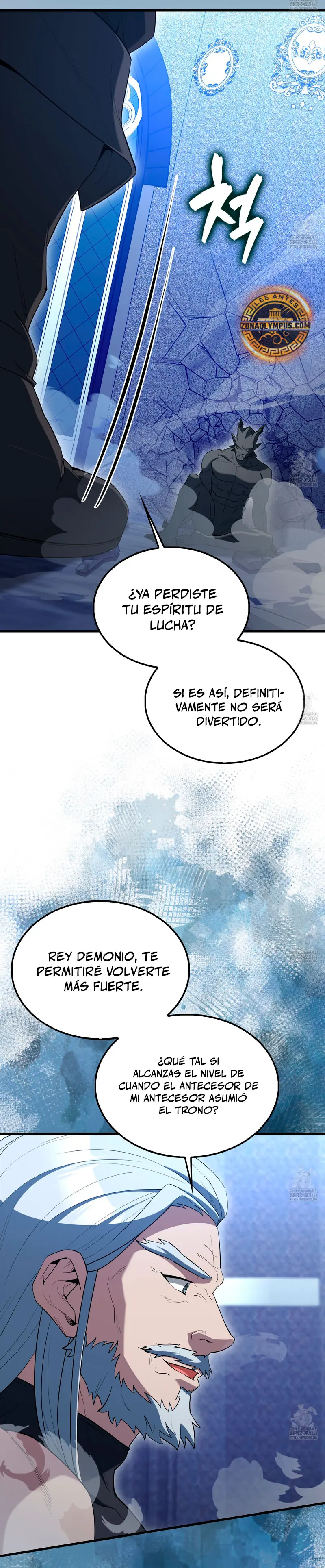 Página 33