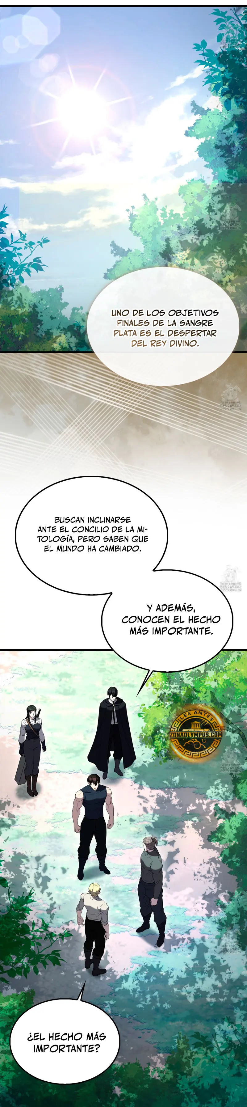 Página 37