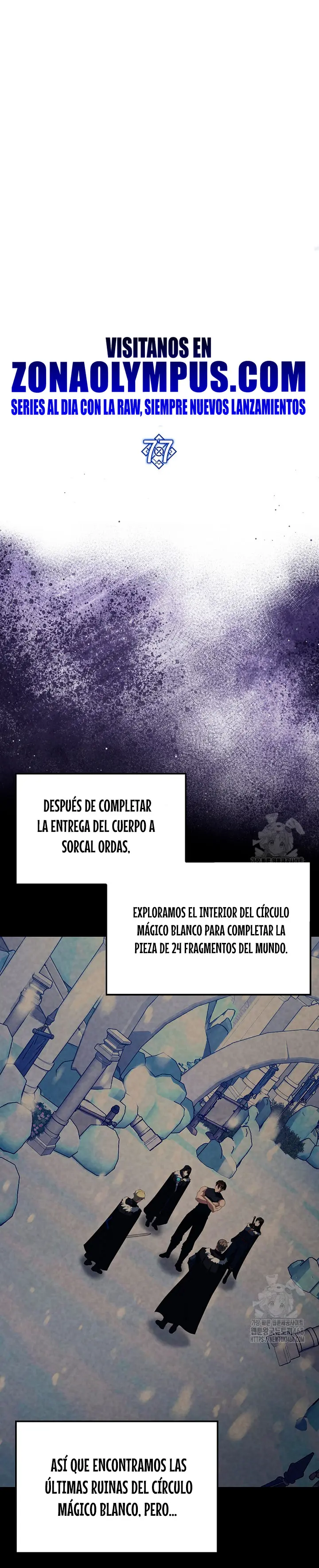 Página 22