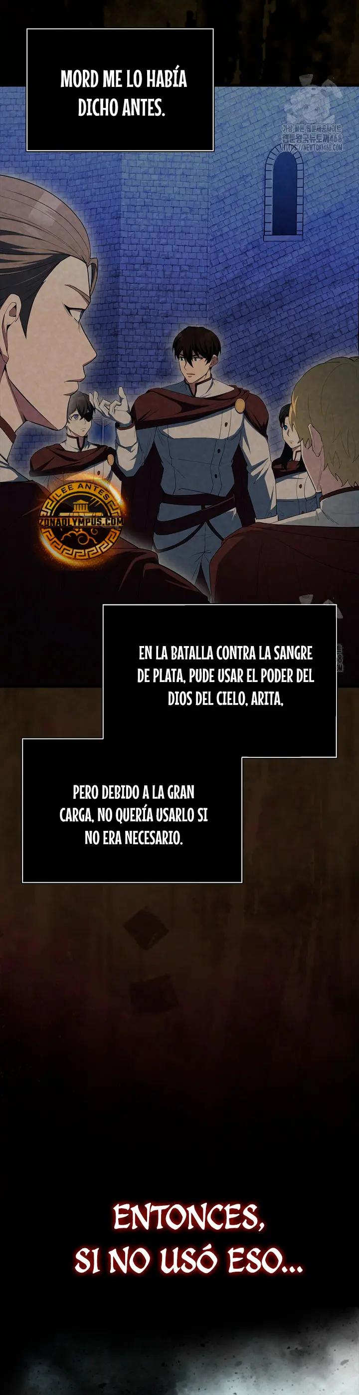 Página 35